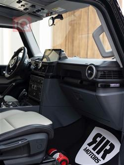 إنيوس غرينادير